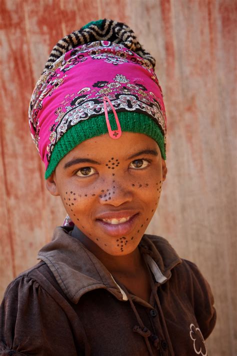 History Photo Essay The San People Of Southern Africa Neo Griot