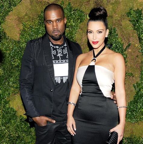 kim kardashian s ex husband kris humphries presses for divorce trial hello