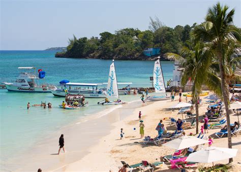 Cheap Vacations And Vacation Deals To Jamaica Where To Book