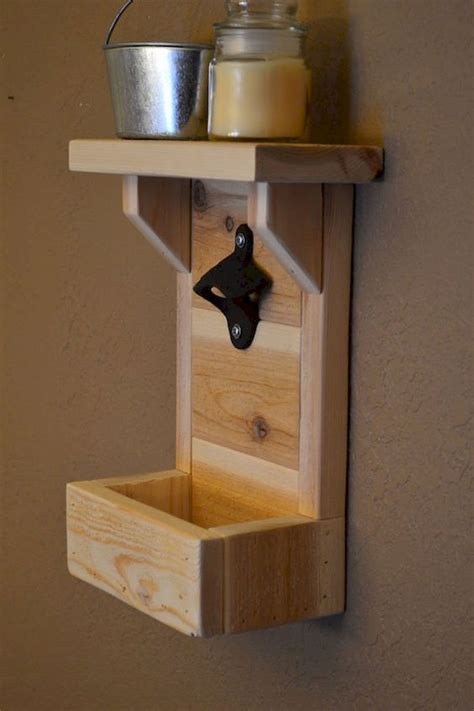 These 10 woodworking projects are straight from our editors and are accessible to woodworkers of all 20 cool woodworking projects to fall in love with. Pin by Jose Trevizo on DIY woodworking | Cool wood ...