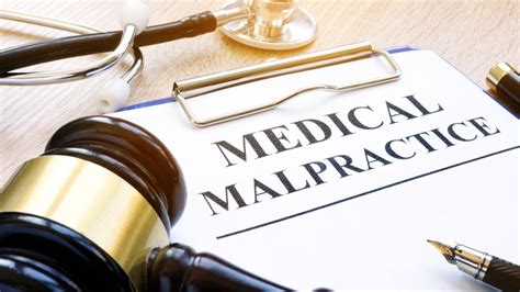 Medical Malpractice Settlements Your Questions Answered Call Sam