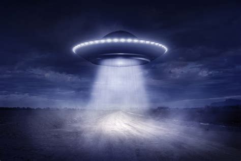 ufo believers got one thing right here s what they get wrong
