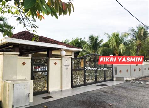 For nearly two decades, we have delivered highly successful housing developments built upon our expertise in the penang. Penang , Bertam Intermediate Bungalow 5 bedrooms for sale ...