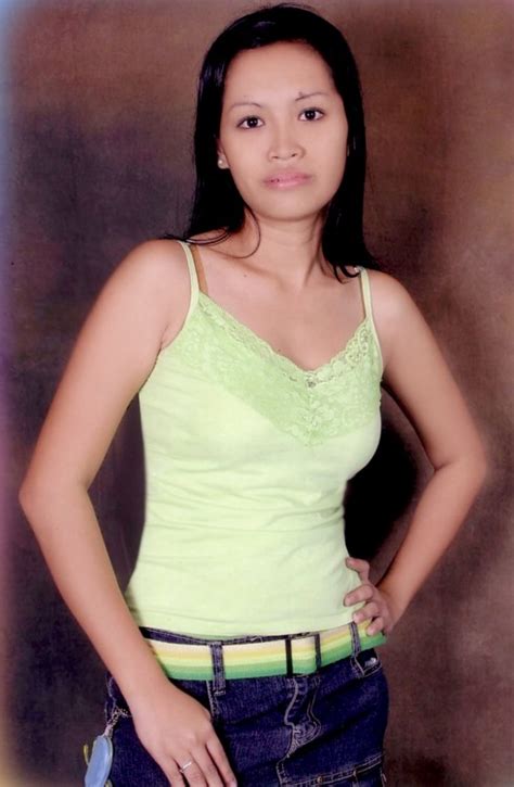 dolee t dionson a free filipina pen pal for you