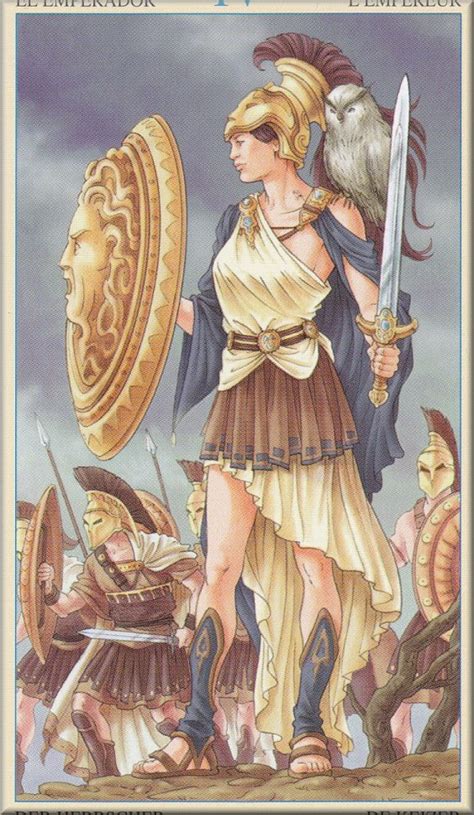 Athena Pictures Athena Facts