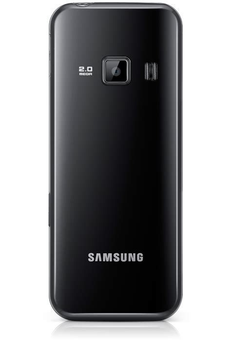 Samsung Metro Duo Price India Features Specs Buy Dual Sim Phone