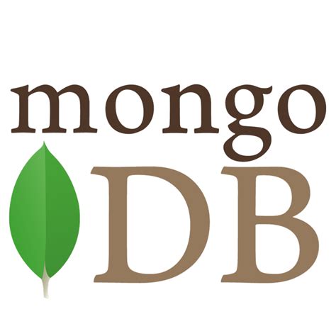 Overview Of Mongodb Mongodb Is One Of The Widely Used By Faisal