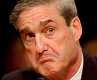 Image result for robert mueller frowns pics