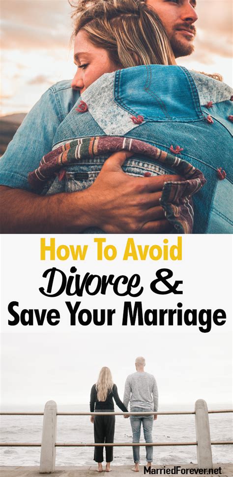 5 Signs Your Spouse Wants A Divorce And How To Avoid It Saving Your