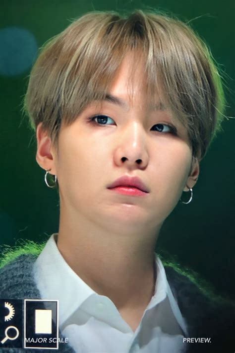 See more ideas about min yoongi, yoongi, bts yoongi. Mari in 2020 | Mma 2019, Min yoongi bts, Seokjin