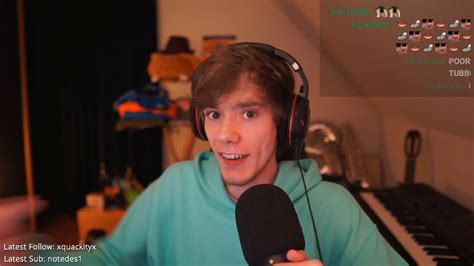 Dream smp shimeji tubbo smp ghostbur dream smp shimeji ghostbur dream georgenotfound dreamwastaken dream team sapnap tommyinnit i'm currently using the fundy shimeji. Fundy Archive "Dream SMP - REVENGE" (22 Nov 2020) - YouTube