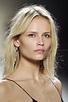 Natasha Poly – Fashion Elite