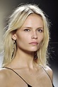 Natasha Poly – Fashion Elite