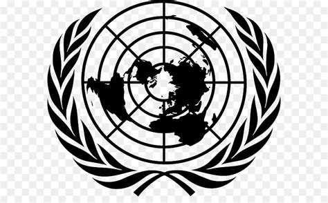 World Bank Logo Png Download 640542 Free Transparent Model United Nations Png Download