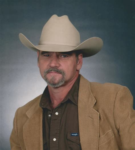 Randy Stancil Obituary - Birmingham, AL