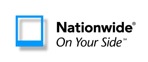 Read our full nationwide auto insurance review here. Nationwide Auto Insurance Review