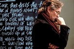 Wonder Boys | Film Review | Slant Magazine