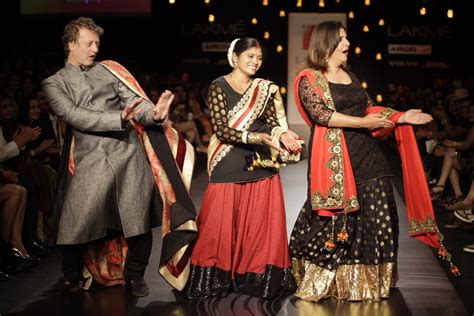 Top 10 Indian Fashion Designers Of The Year Hit List Of The Best