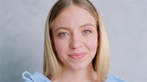 Sydney Sweeney Plastic Surgery Before And After Nose Job Facelift