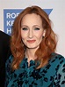 Harry Potter author J.K. Rowling buys childhood home which helped ...