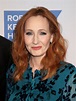 Harry Potter author J.K. Rowling buys childhood home which helped ...