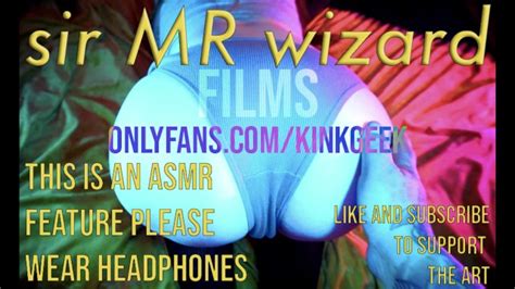 Asmr Wet Pussy Sounds Pov Mr Wizard Hd 4k Xxx Mobile Porno Videos And Movies Iporntvnet