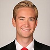 Peter Doocy Wiki, Bio, Age, Height, Career, Net Worth, Girlfriend