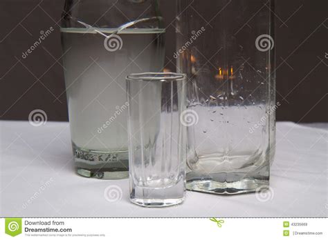 Trio Stock Image Image Of Liquid Trio Wineglass Holiday 43235669