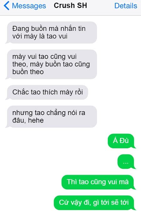Bí Kíp 36 Cách Nhắn Tin Với Bạn Gái Không Gây Nhàm Chán Eu Vietnam