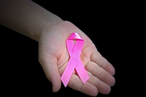 banco de imágenes día internacional contra el cáncer de mama 19 de octubre distintivos rosa