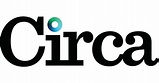 Circa Acquires America's Job Exchange