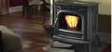 Harman Wood Stoves Images