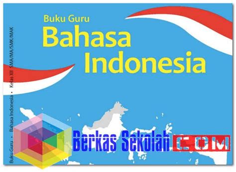 Jakob sumardjo novel ialah sebuah bentuk sastra yang sangat populer di dunia, bentuk sastra yang satu ini paling banyak beredar serta juga dicetak sebab daya. Materi Bahasa Indonesia Menikmati Novel - Guru Paud