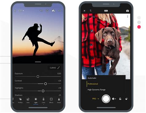 10 Best Photo Editor Apps For Iphone 2023