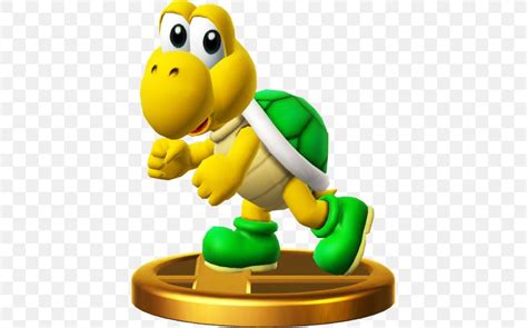 Super Mario Bros Bowser Super Mario Kart Koopa Troopa Png X Px