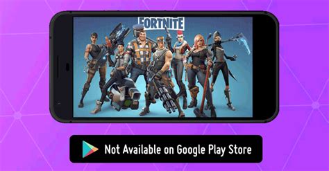 This post contains all fortnite download links for android, ios, windows pc, mac, xbox, nintendo switch & playstation. You can download Fortnite directly through playstore in ...