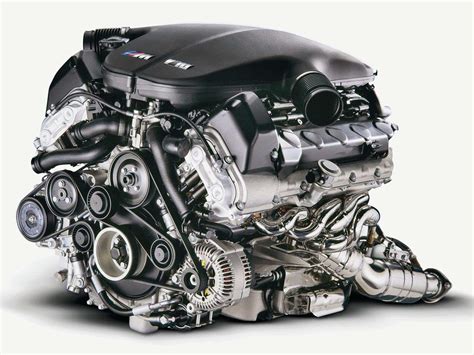 40 Hd Engine Wallpapers Engine Backgrounds And Engine Images For Desktop