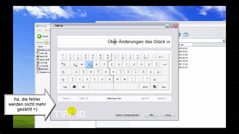 Tipp10 Hack Youtube