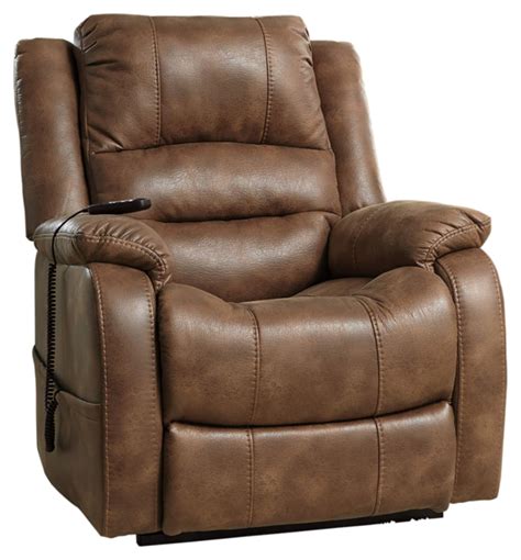 Best Recliner For Big And Tall Man Review And Buying Guide 2019