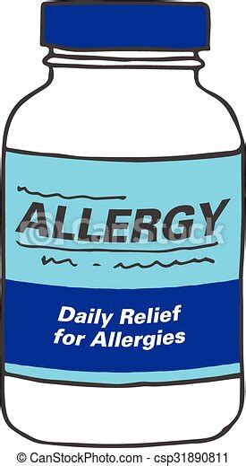 Allergy Medication For Sneezing Allergy Medication For When You Get