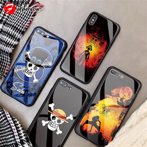 Top 9 Most Popular One Piece Phone Case Iphone 6 List And Get Free