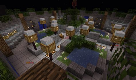 Maybe you would like to learn more about one of these? Best Minecraft Server Ever!! -ChaoticPvp- Factions, Kitpvp ...