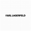 Karl Lagerfeld Logo Vector - (.Ai .PNG .SVG .EPS Free Download)