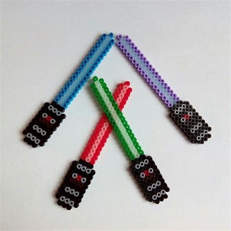 Instagram photo by @martafgz (Marta) - via Iconosquare | Hama beads