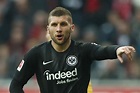 Bayern front office has Ante Rebic on its radar, but is unsure of ...
