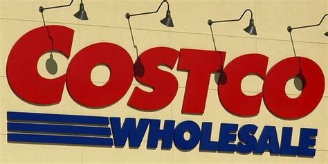 Check spelling or type a new query. Costco Health Insurance Review: They Offer Quotes | The Truth About Insurance.com