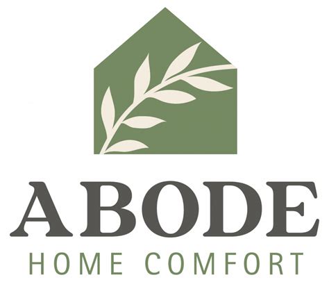 Doug Tarry Homes Introducing Abode Home Comfort