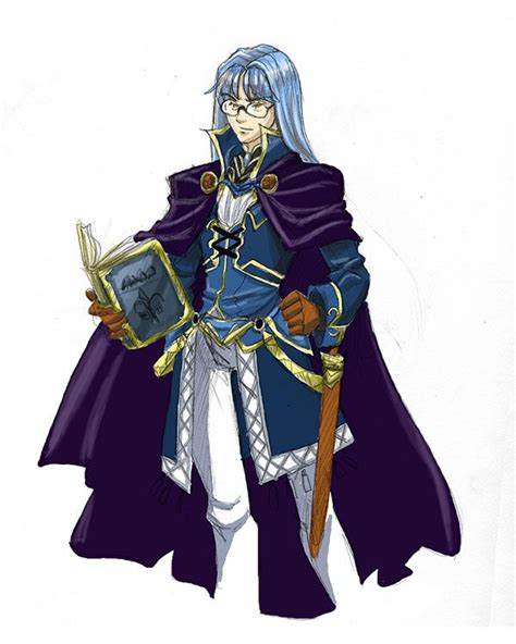 Lennethlezard Mashup Valkyrie Profile Valkyrie Destiny Warriors