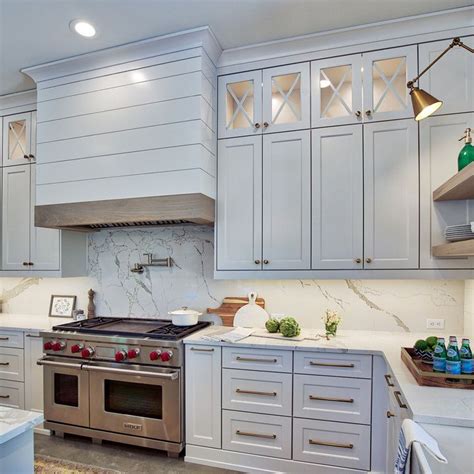 75 Kitchen Ideas Youll Love May 2022 Houzz Houzz Paint Colors