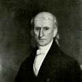 Lawrence Lewis (April 4, 1767 — November 20, 1839) | World Biographical ...